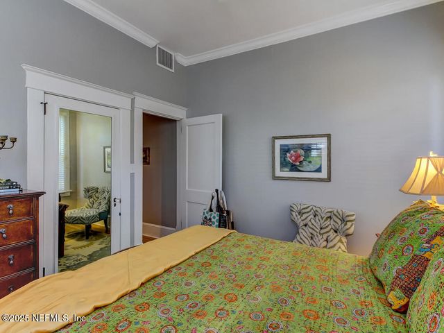 2117 RIVER Boulevard, Jacksonville, FL 32204