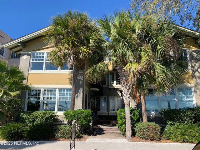 2117 RIVER Boulevard, Jacksonville, FL 32204