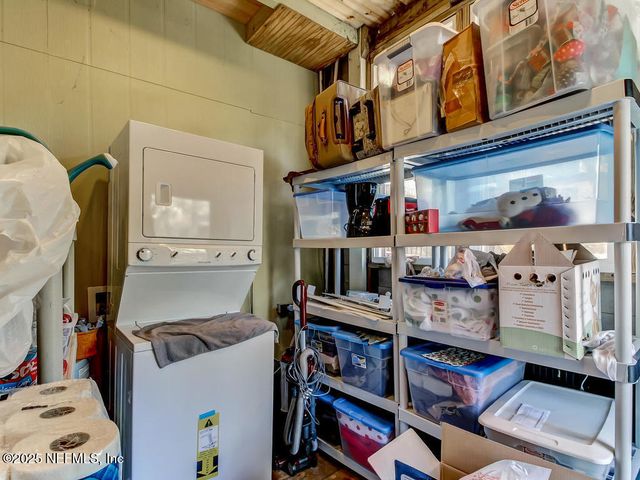 2117 RIVER Boulevard, Jacksonville, FL 32204