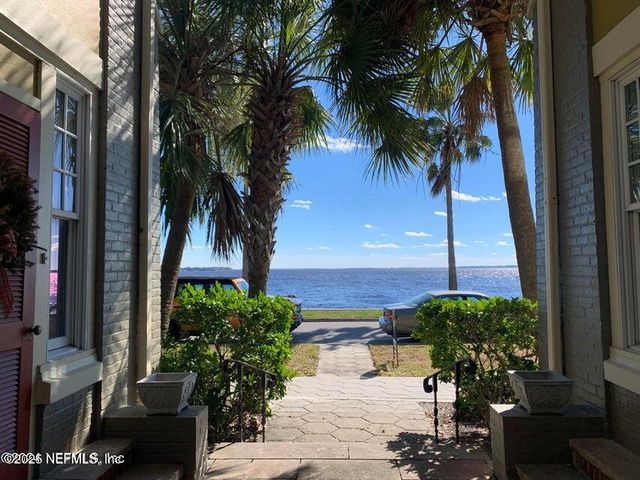2117 RIVER Boulevard, Jacksonville, FL 32204