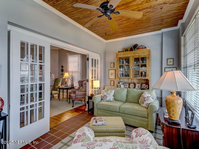 2117 RIVER Boulevard, Jacksonville, FL 32204