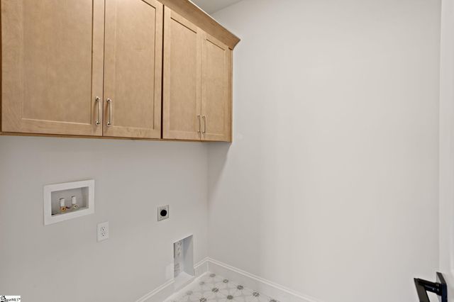 407 Fielder Way, Greenville, SC 29607