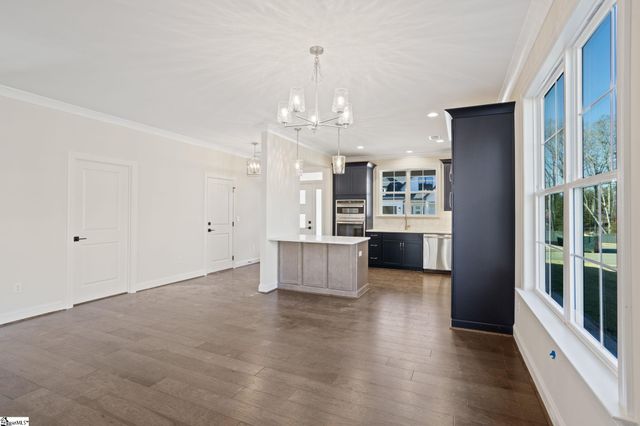 407 Fielder Way, Greenville, SC 29607