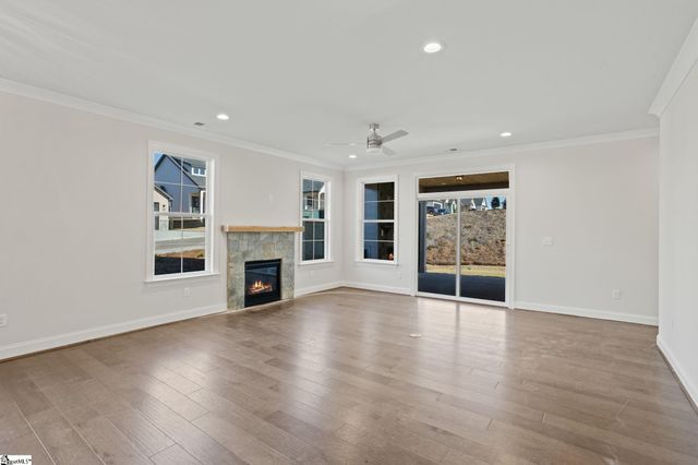 407 Fielder Way, Greenville, SC 29607