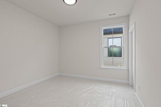 407 Fielder Way, Greenville, SC 29607