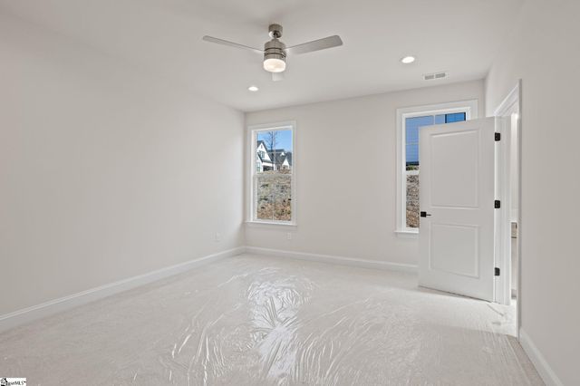 407 Fielder Way, Greenville, SC 29607