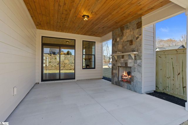 407 Fielder Way, Greenville, SC 29607