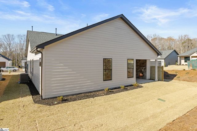 407 Fielder Way, Greenville, SC 29607