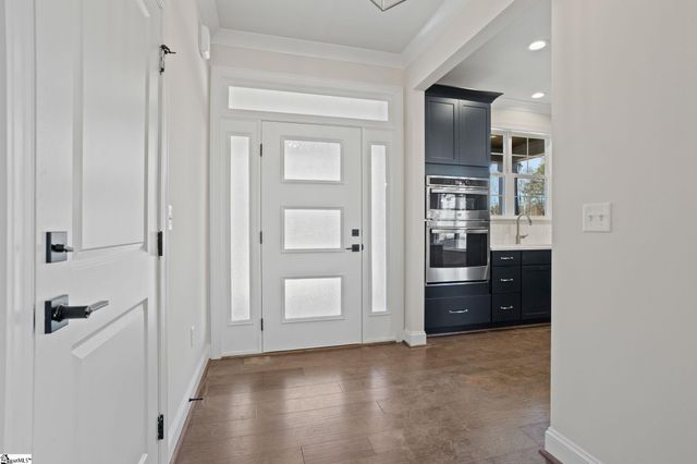 407 Fielder Way, Greenville, SC 29607