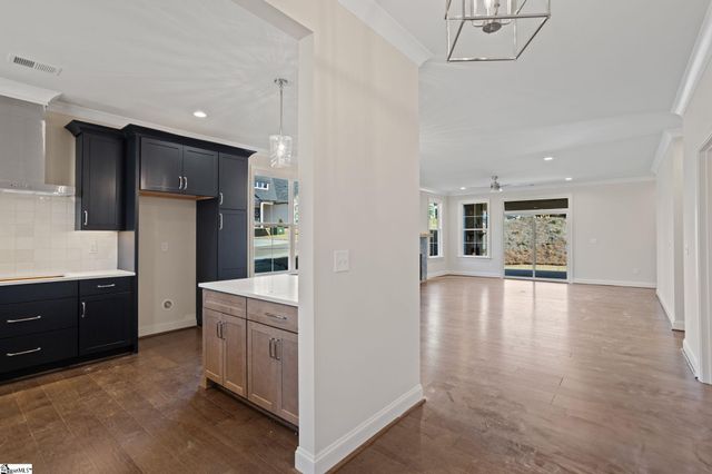 407 Fielder Way, Greenville, SC 29607