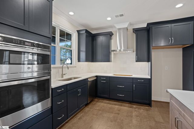 407 Fielder Way, Greenville, SC 29607