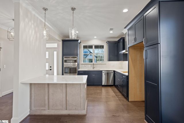 407 Fielder Way, Greenville, SC 29607