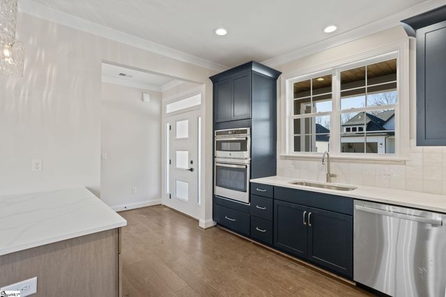 407 Fielder Way, Greenville, SC 29607