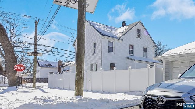 144 New Milford Avenue, Dumont, NJ 07628