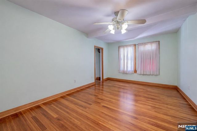 144 New Milford Avenue, Dumont, NJ 07628