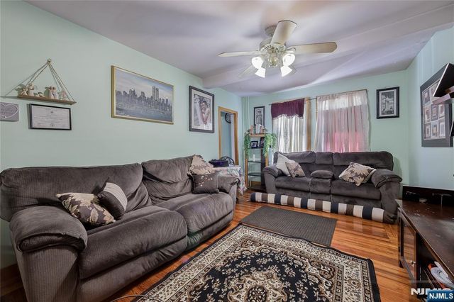 144 New Milford Avenue, Dumont, NJ 07628