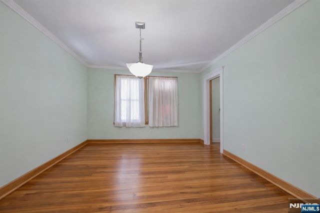 144 New Milford Avenue, Dumont, NJ 07628