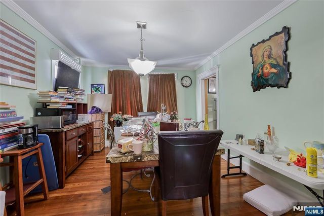 144 New Milford Avenue, Dumont, NJ 07628