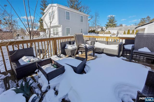 144 New Milford Avenue, Dumont, NJ 07628