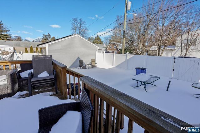 144 New Milford Avenue, Dumont, NJ 07628