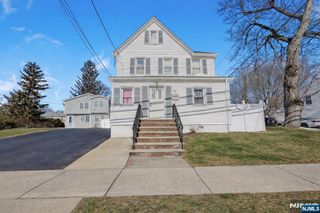 144 New Milford Avenue, Dumont, NJ 07628