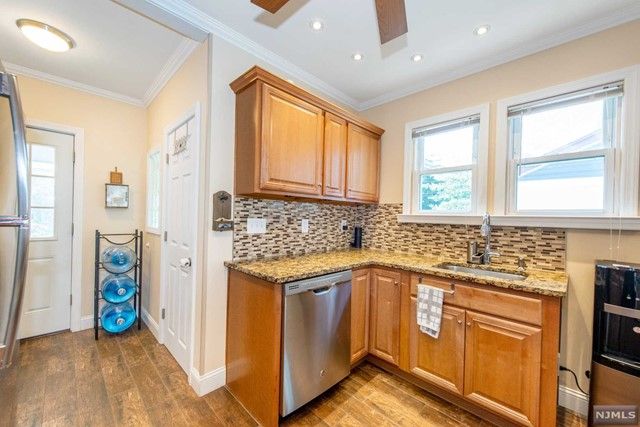 216 Lincoln Street, Hackensack, NJ 07601