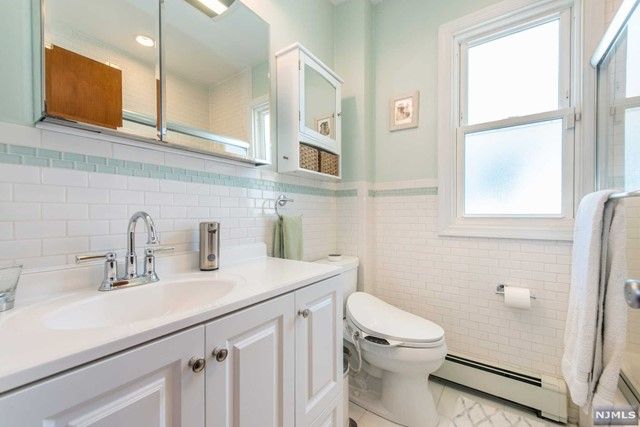 216 Lincoln Street, Hackensack, NJ 07601