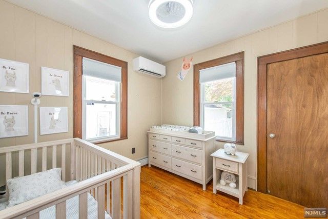 216 Lincoln Street, Hackensack, NJ 07601