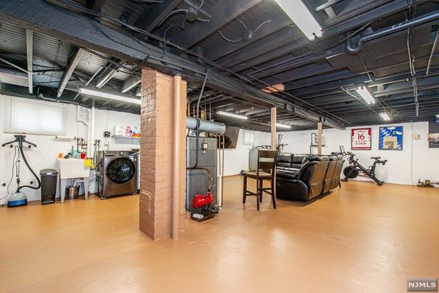 216 Lincoln Street, Hackensack, NJ 07601
