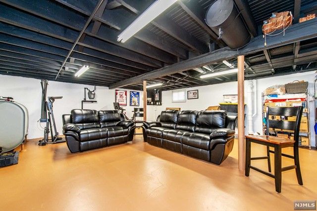 216 Lincoln Street, Hackensack, NJ 07601
