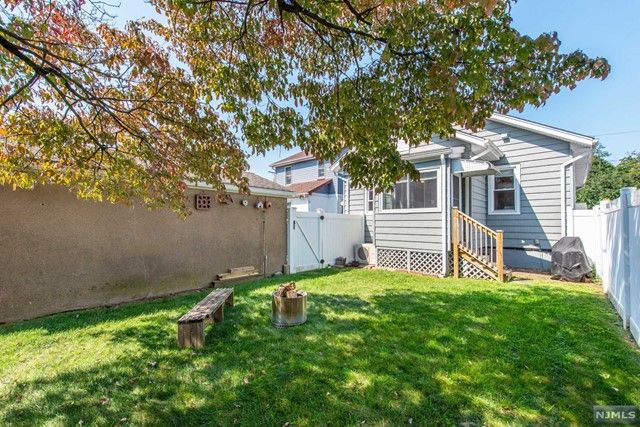 216 Lincoln Street, Hackensack, NJ 07601
