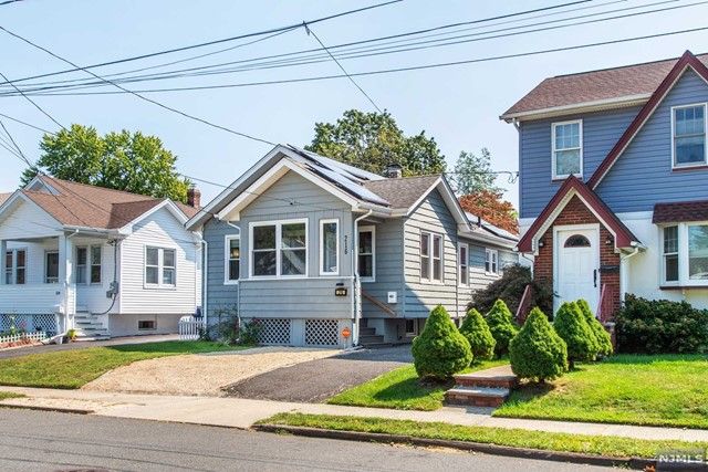 216 Lincoln Street, Hackensack, NJ 07601