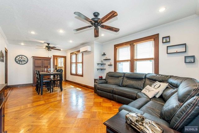 216 Lincoln Street, Hackensack, NJ 07601