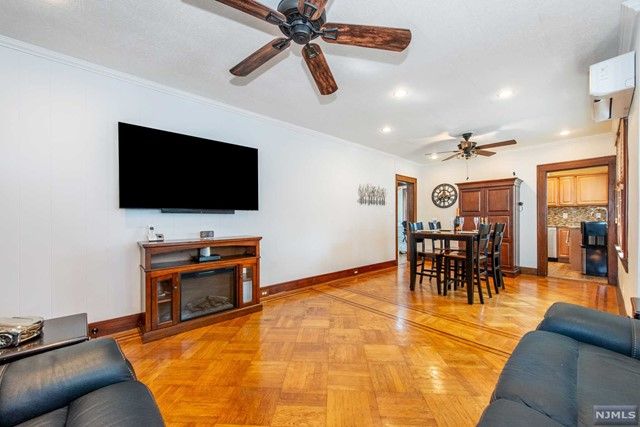 216 Lincoln Street, Hackensack, NJ 07601