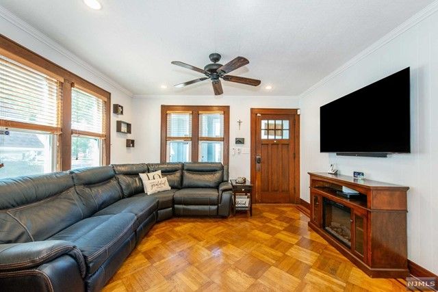 216 Lincoln Street, Hackensack, NJ 07601