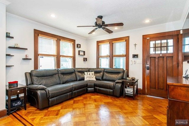 216 Lincoln Street, Hackensack, NJ 07601