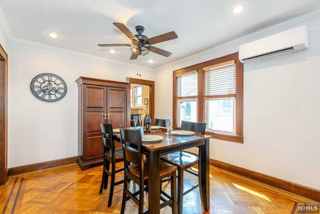 216 Lincoln Street, Hackensack, NJ 07601