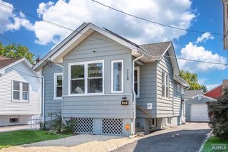 216 Lincoln Street, Hackensack, NJ 07601