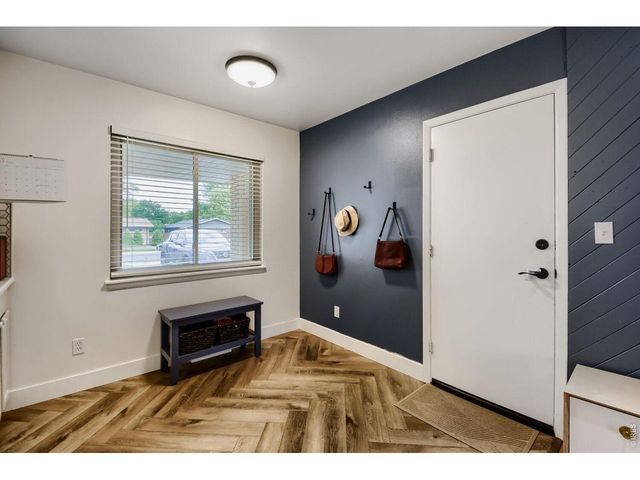 2117 21st Ave Ct, Greeley, CO 80631