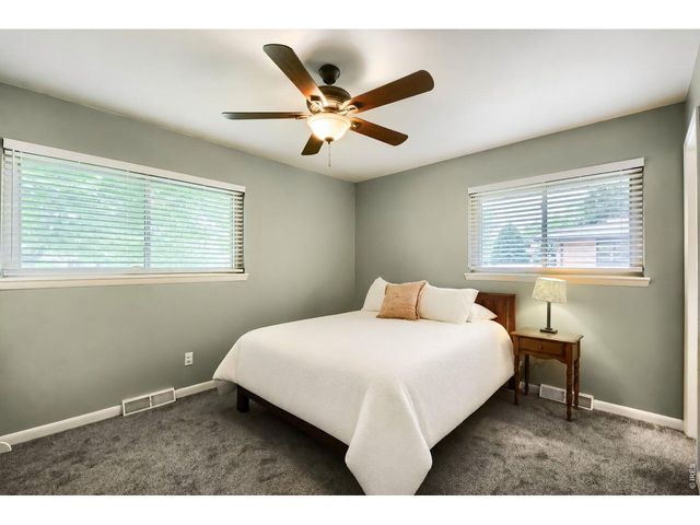 2117 21st Ave Ct, Greeley, CO 80631