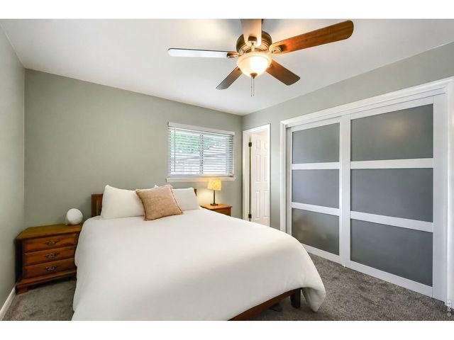 2117 21st Ave Ct, Greeley, CO 80631