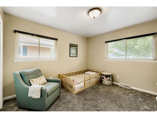 2117 21st Ave Ct, Greeley, CO 80631