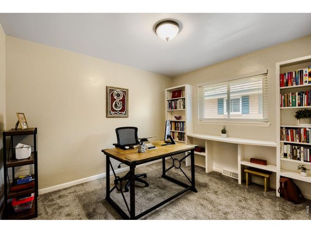 2117 21st Ave Ct, Greeley, CO 80631