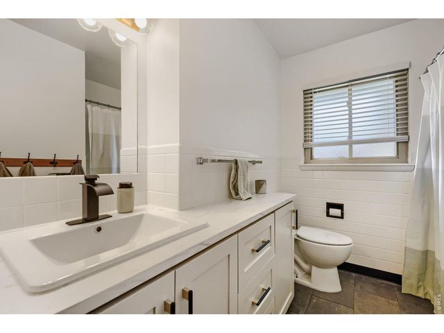 2117 21st Ave Ct, Greeley, CO 80631