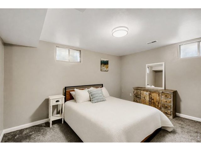 2117 21st Ave Ct, Greeley, CO 80631