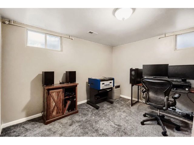 2117 21st Ave Ct, Greeley, CO 80631