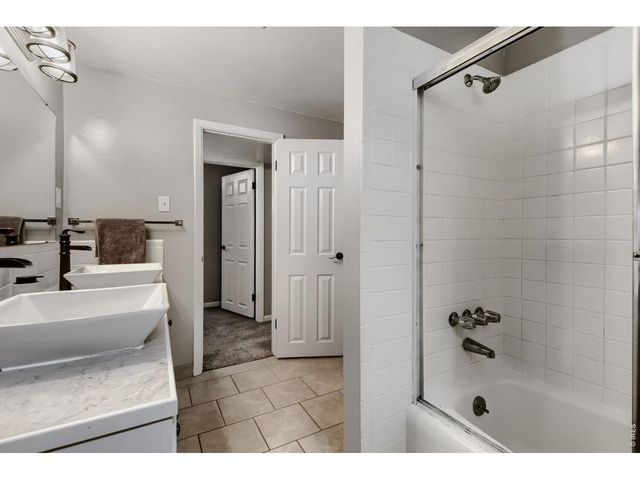 2117 21st Ave Ct, Greeley, CO 80631