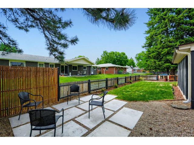 2117 21st Ave Ct, Greeley, CO 80631