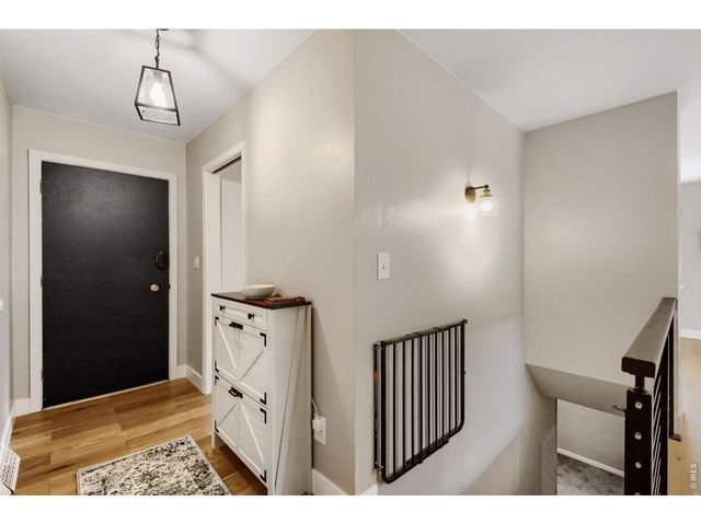 2117 21st Ave Ct, Greeley, CO 80631