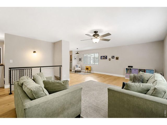 2117 21st Ave Ct, Greeley, CO 80631